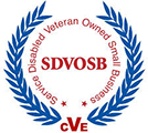 sdvosb