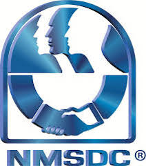 nmsdc