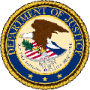 department_of_justice