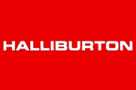 halliburton-logo-lg