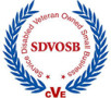 sdvosb